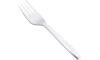 Plastic Forks Small Pack Of 50